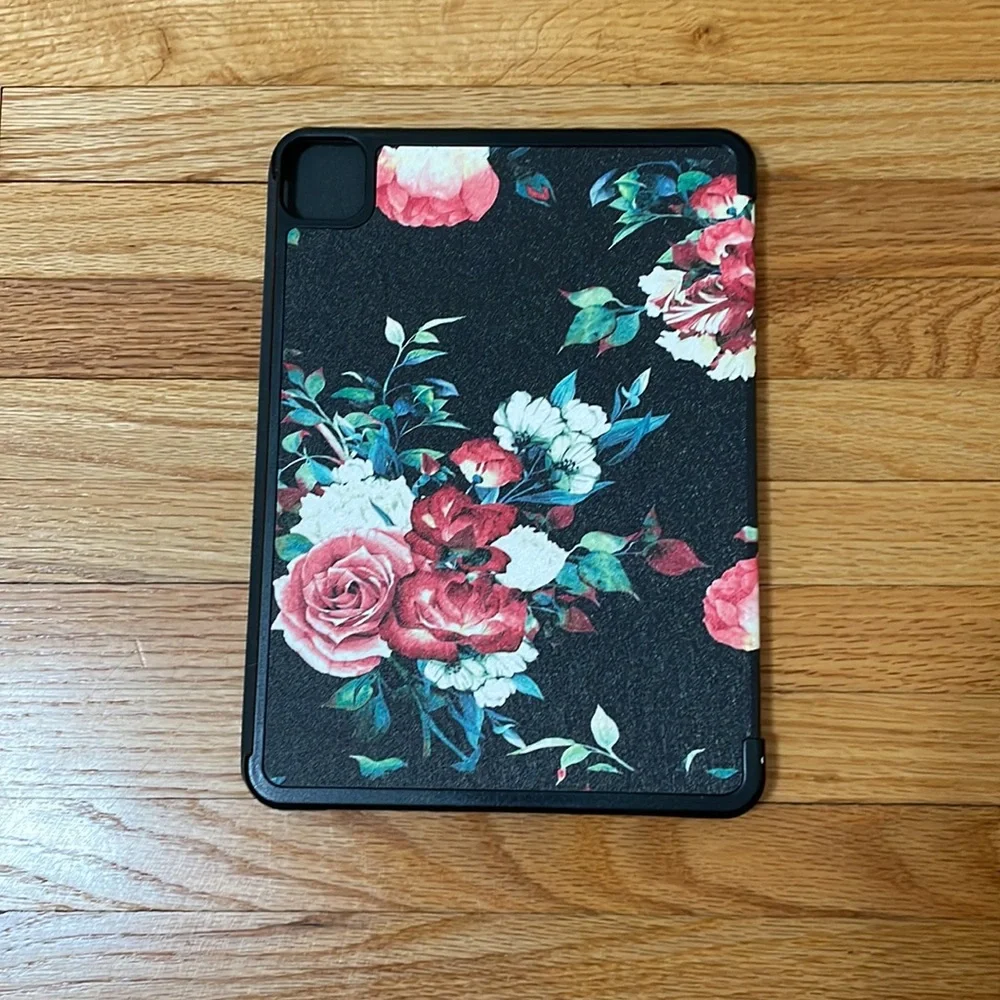 IPAD Protective Case